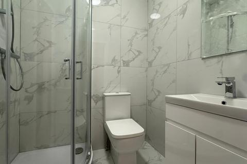 undefined, The Broadway, Greenford, UB6