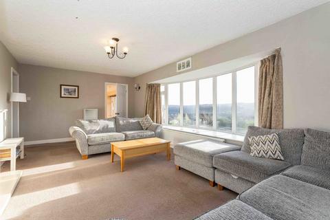 undefined, 13 Daleside, Greetland, HX4 8QD