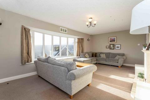 undefined, 13 Daleside, Greetland, HX4 8QD