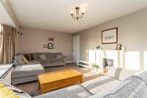 undefined, 13 Daleside, Greetland, HX4 8QD