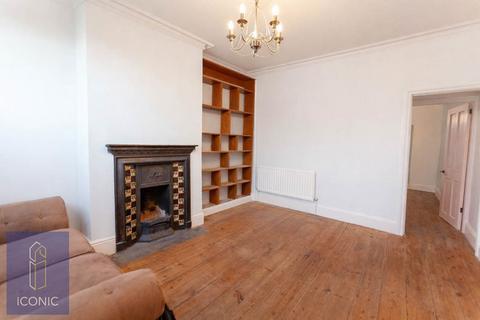 undefined, Magdalen Road, Norwich