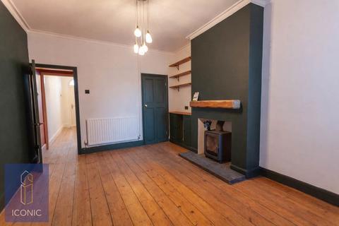 undefined, Magdalen Road, Norwich