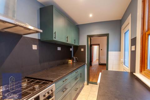 undefined, Magdalen Road, Norwich