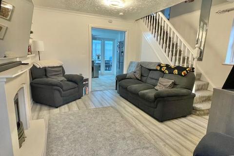 3 bedroom detached house for sale, Nightingale Close, Erdington, Birmingham B23 5GD