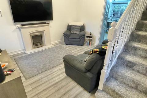 3 bedroom detached house for sale, Nightingale Close, Erdington, Birmingham B23 5GD