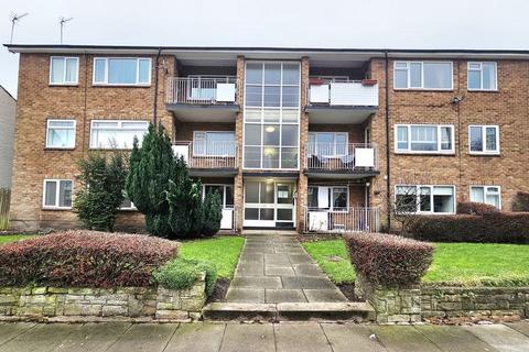 Boldmere Road, Sutton Coldfield, B73 5EY
