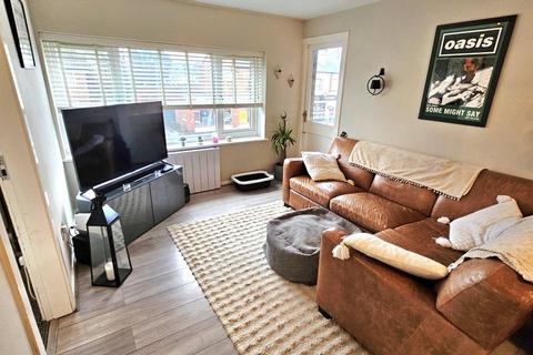 undefined, Boldmere Road, Sutton Coldfield, B73 5EY