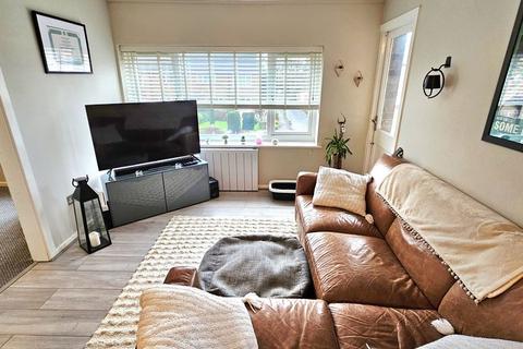 undefined, Boldmere Road, Sutton Coldfield, B73 5EY
