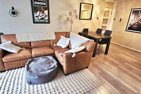 undefined, Boldmere Road, Sutton Coldfield, B73 5EY