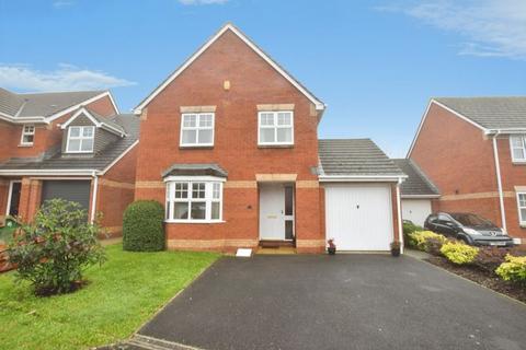 undefined, Apple Farm Grange, Clyst Heath, Exeter