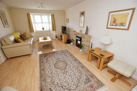 undefined, Apple Farm Grange, Clyst Heath, Exeter