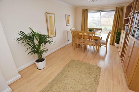 undefined, Apple Farm Grange, Clyst Heath, Exeter