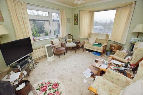 3 bedroom house for sale, Rewe, Exeter