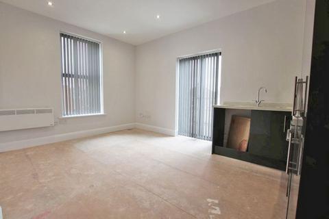 undefined, Grimsby Road, Cleethorpes DN35