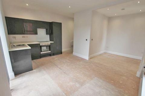 undefined, Grimsby Road, Cleethorpes DN35