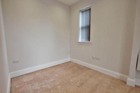 undefined, Grimsby Road, Cleethorpes DN35