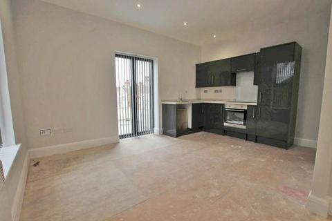 undefined, Grimsby Road, Cleethorpes DN35