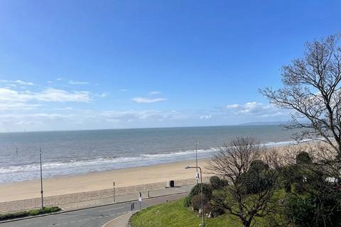 undefined, Marine View, Rhos on Sea