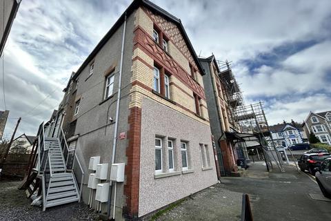 undefined, Erskine Road, Colwyn Bay