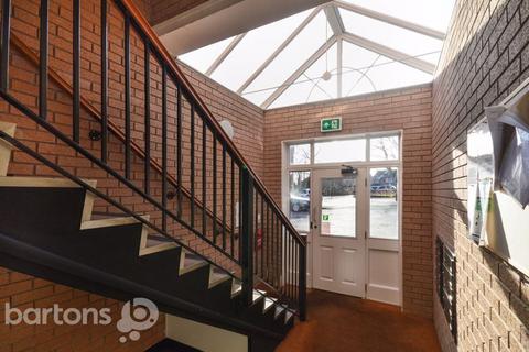 undefined, Pickard Drive, Handsworth