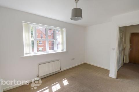 undefined, Pickard Drive, Handsworth