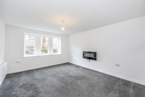 undefined, 2 Bedroom Ground Floor Apartment. Tattenhall. Chester