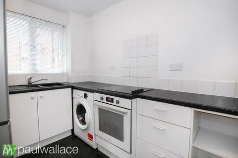 undefined, Howard Close, Waltham Abbey