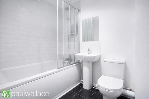 undefined, Howard Close, Waltham Abbey