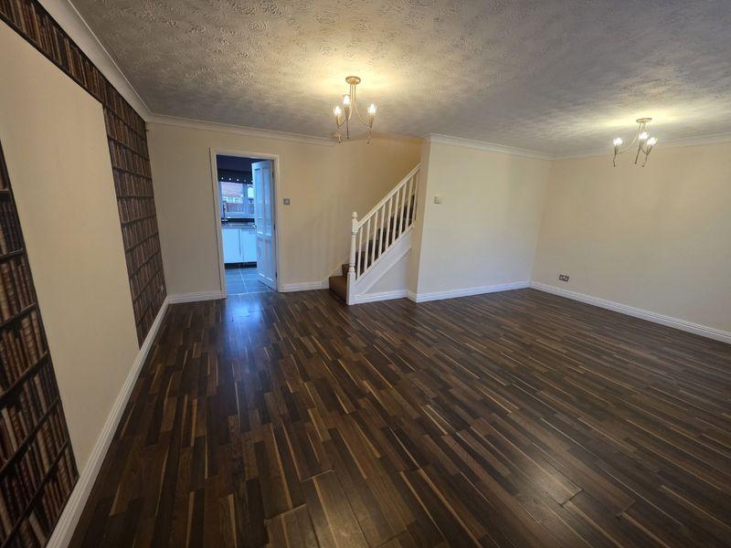 Lounge Additional