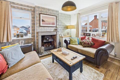 2 bedroom cottage for sale, Mythe Cottage & the Old School House, 53 Ashby Road, Spilsby