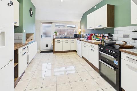 2 bedroom cottage for sale, Mythe Cottage & the Old School House, 53 Ashby Road, Spilsby