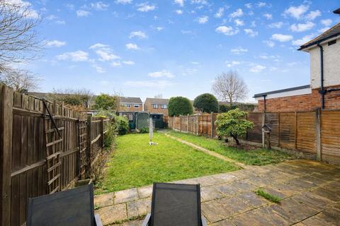 undefined, Stanley Avenue, Sutton Coldfield