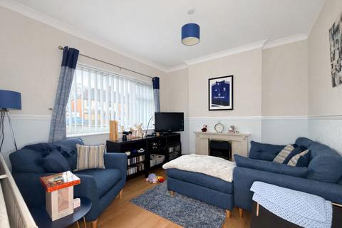 undefined, Stanley Avenue, Sutton Coldfield