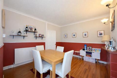 undefined, Stanley Avenue, Sutton Coldfield