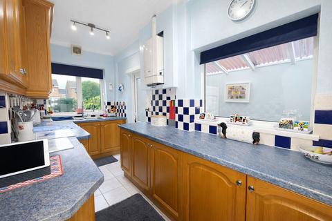 undefined, Stanley Avenue, Sutton Coldfield