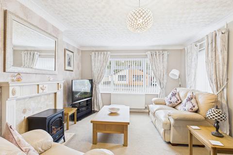 3 bedroom detached bungalow for sale, Glantawelan, Johnstown, Carmarthen