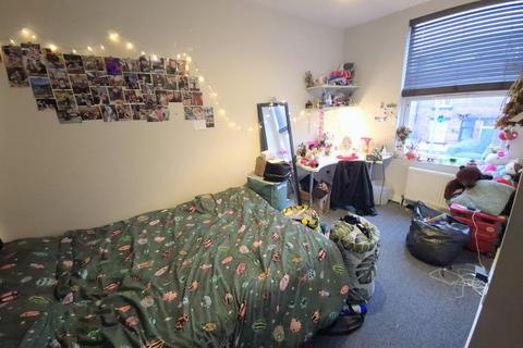 undefined, Broomfield Terrace, Leeds