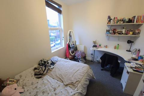 undefined, Broomfield Terrace, Leeds
