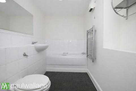 undefined, Plomer Avenue, Hoddesdon