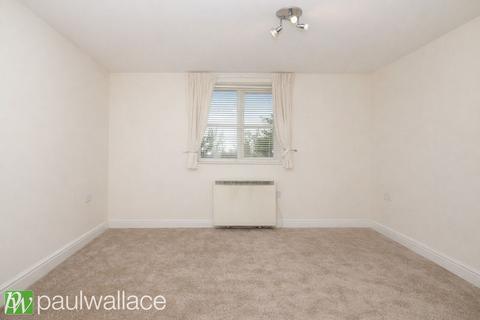 undefined, Plomer Avenue, Hoddesdon