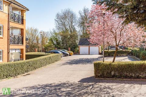 undefined, Plomer Avenue, Hoddesdon