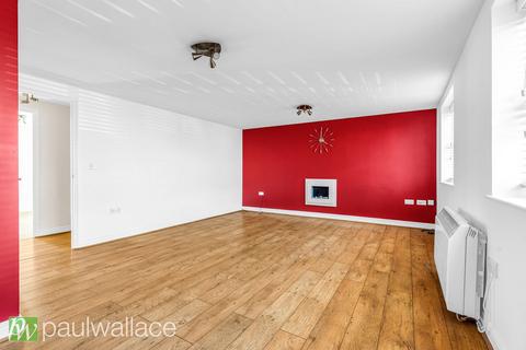 undefined, Plomer Avenue, Hoddesdon