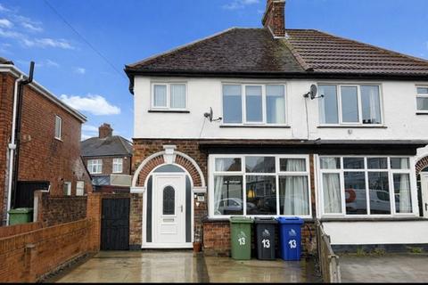 undefined, PENDRETH PLACE, CLEETHORPES