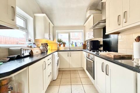 undefined, PENDRETH PLACE, CLEETHORPES