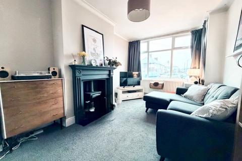 undefined, PENDRETH PLACE, CLEETHORPES