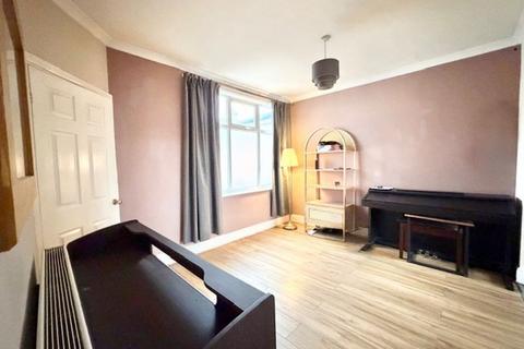 undefined, PENDRETH PLACE, CLEETHORPES