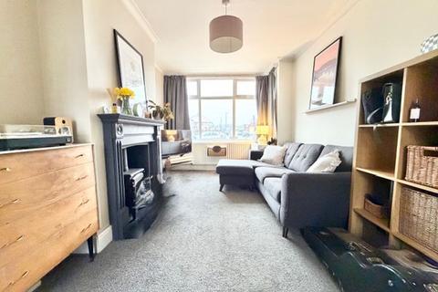 undefined, PENDRETH PLACE, CLEETHORPES
