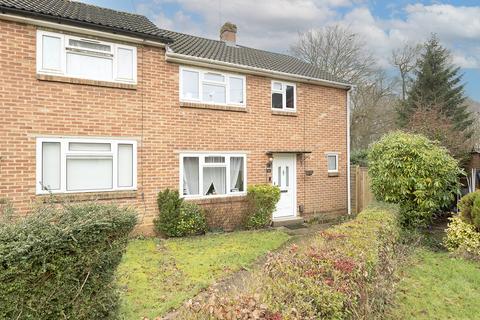 3 bedroom semi-detached house for sale, Captains Close, Chesham, HP5