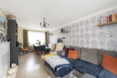 3 bedroom semi-detached house for sale, Captains Close, Chesham, HP5