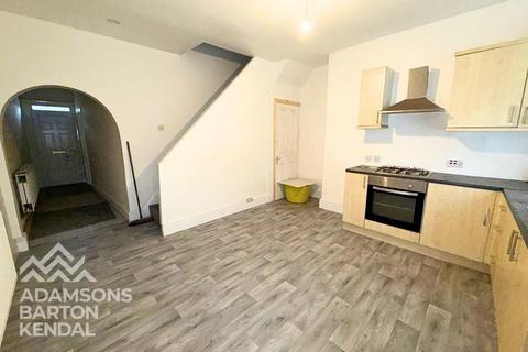 undefined, Healey Street, Rochdale, OL16